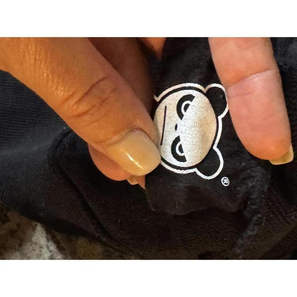 Hipanda sweatshirt - Picture 4 of 6
